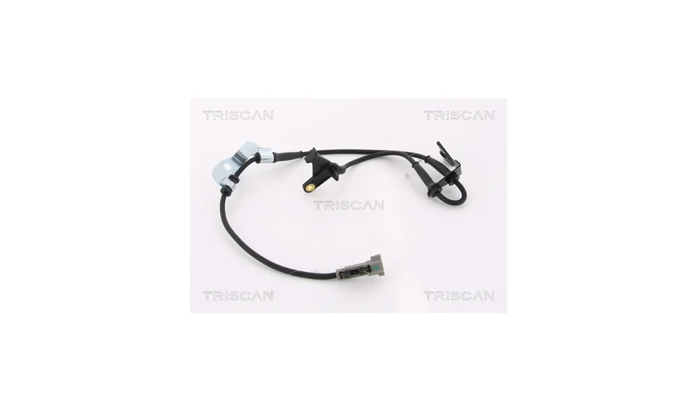 Sensor, Abs - 8180 80108 - (Triscan) v:3269749