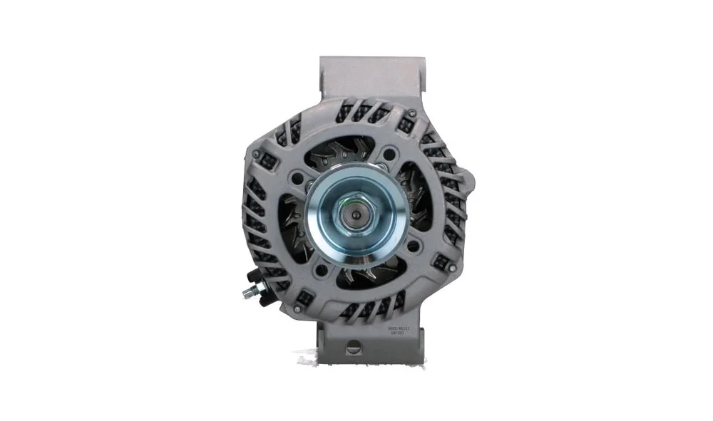 Dynamo 595937210130 +Line Original (P v:7593083
