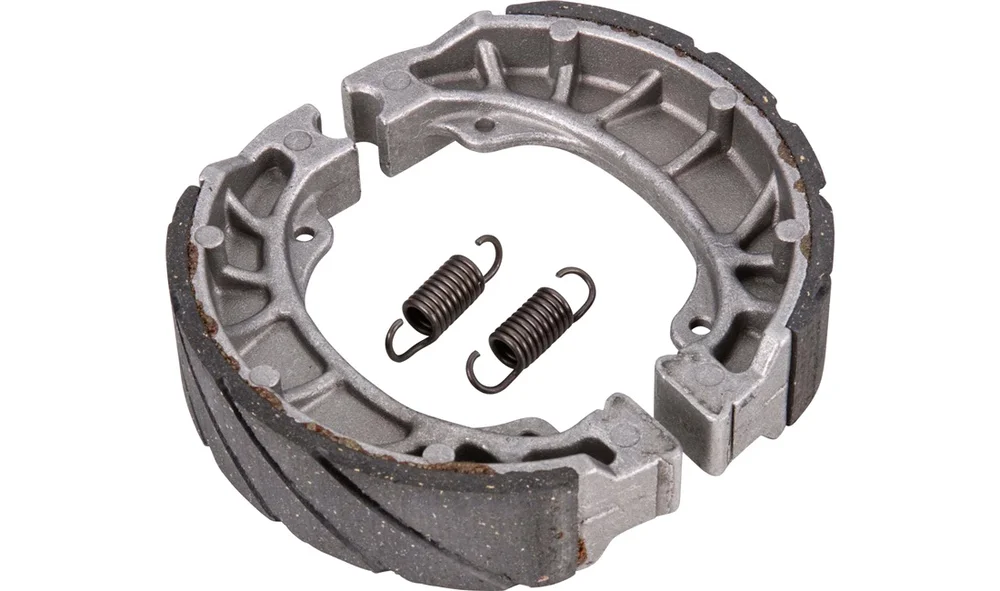 Bremseband bak, SF3 4T v:2145965 Bremseband bak, SF3 4T v:2145965
