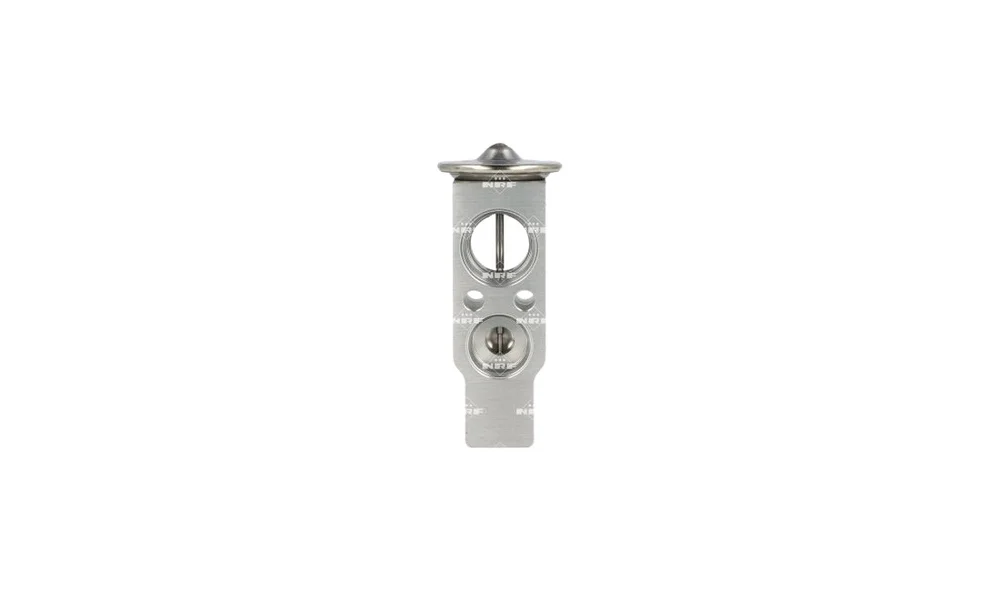 Ekspansjonsventil 38550 EASY FIT (NRF) v:6010044 Ekspansjonsventil 38550 EASY FIT (NRF) v:6010044