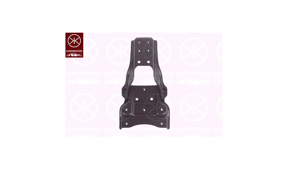Front Kledning - 6835210 - (Klokkerholm) v:8483434