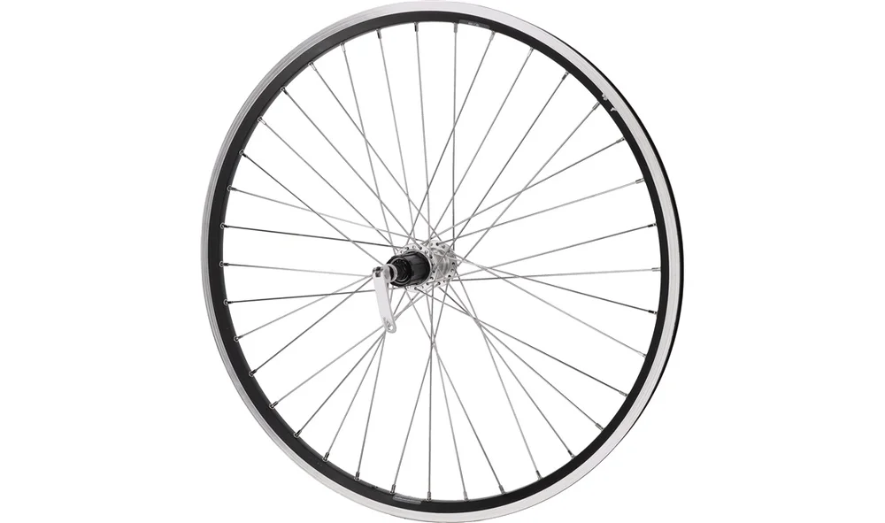 Bakhjul 26\ 8\/9\/10-speed til felgbremse v:9829041″