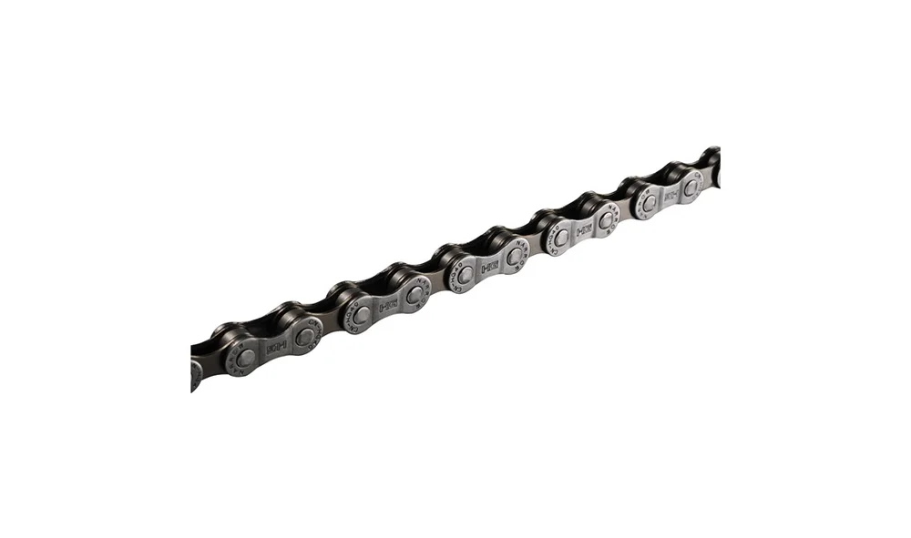Kjede Shimano HG6\/7\/8 speed SP 2200 116 v:6347595 Kjede Shimano HG6\/7\/8 speed SP 2200 116 v:6347595
