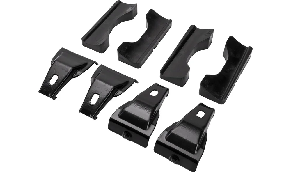 Kit 145023, Thule Kit 5023 v:956748