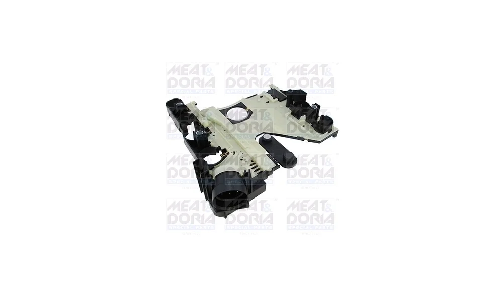 Styreapparat, automatikk gir 805033 (Mea v:6077754 Styreapparat, automatikk gir 805033 (Mea v:6077754