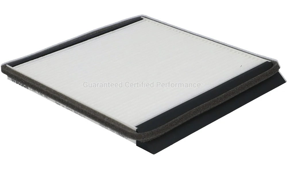 Kupefilter – 1 987 432 021 – (BOSCH) v:6398521