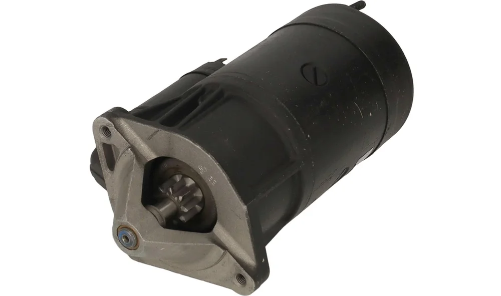 Starter – 8010660 – (BE-RE-NI electro) v:321473 Starter – 8010660 – (BE-RE-NI electro) v:321473
