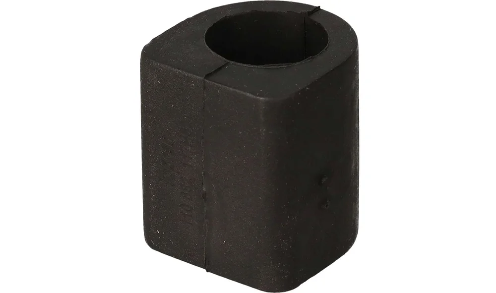 Lagring, Stabilisator 110 682 (Topran) v:2268955