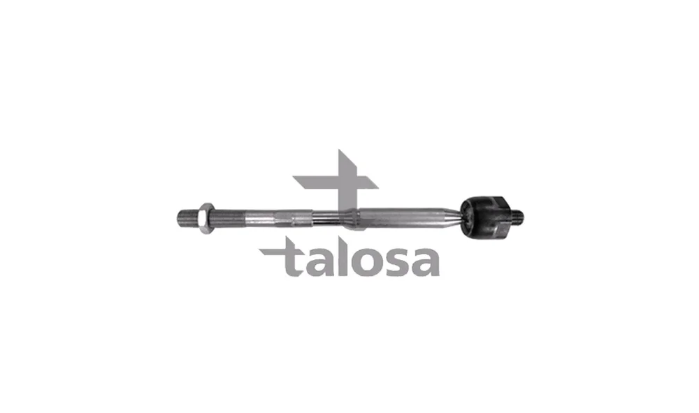 Aksialledd, Parallellstag 44-11913 (Talo v:6528085