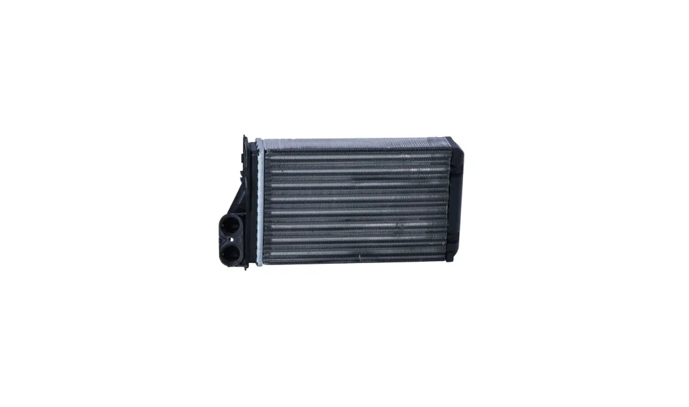 Varmeapparat register 53553 EASY FIT (NR v:1925990