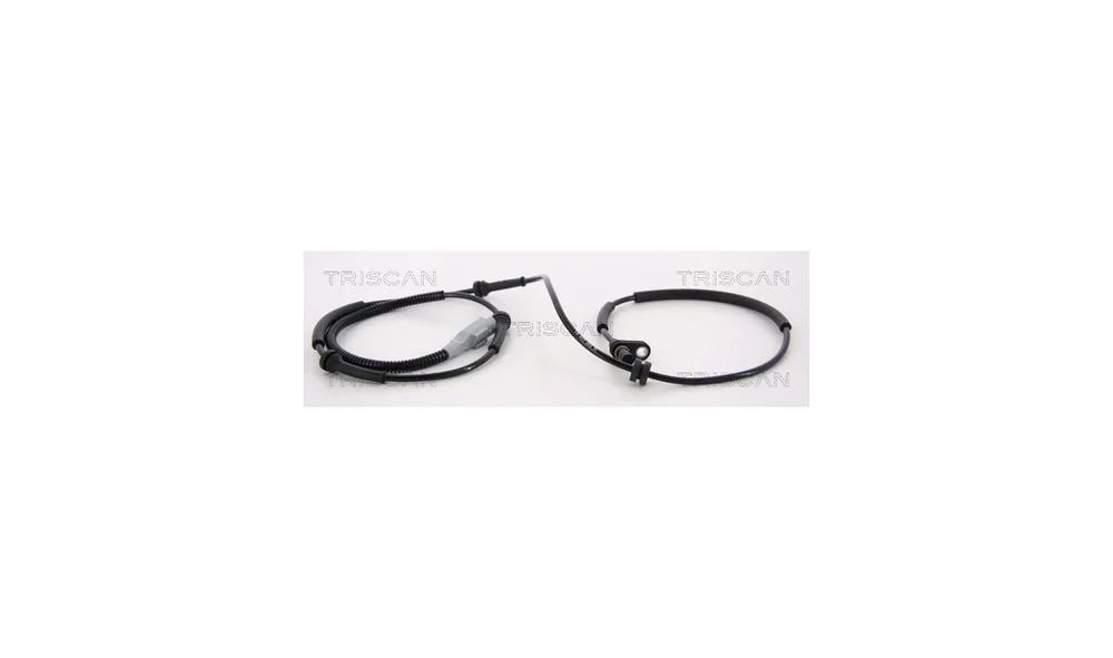 Sensor, Abs - 8180 15230 - (Triscan) v:1921288