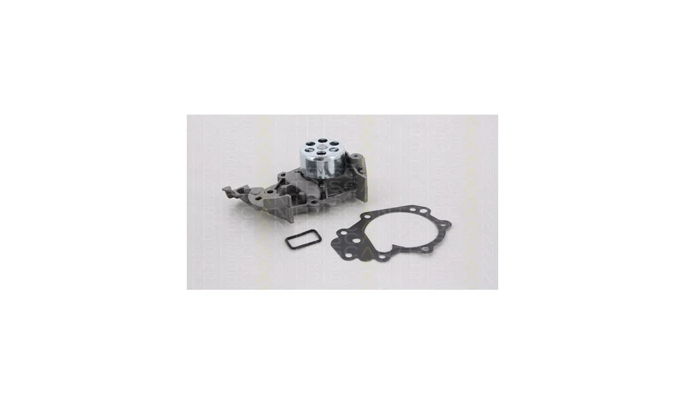 Vannpumpe - 8600 25018 - (Triscan) v:5563671