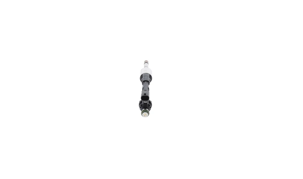 Innsprøytningsdyse 0 261 500 01V (BOSCH) v:2580849