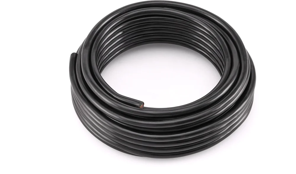 Hengerkabel (7) 10M v:2589005