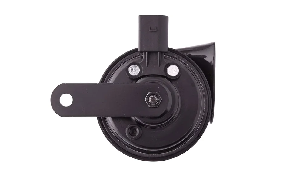 Horn – 3FH 012 010-021 – (Hella) v:2716476