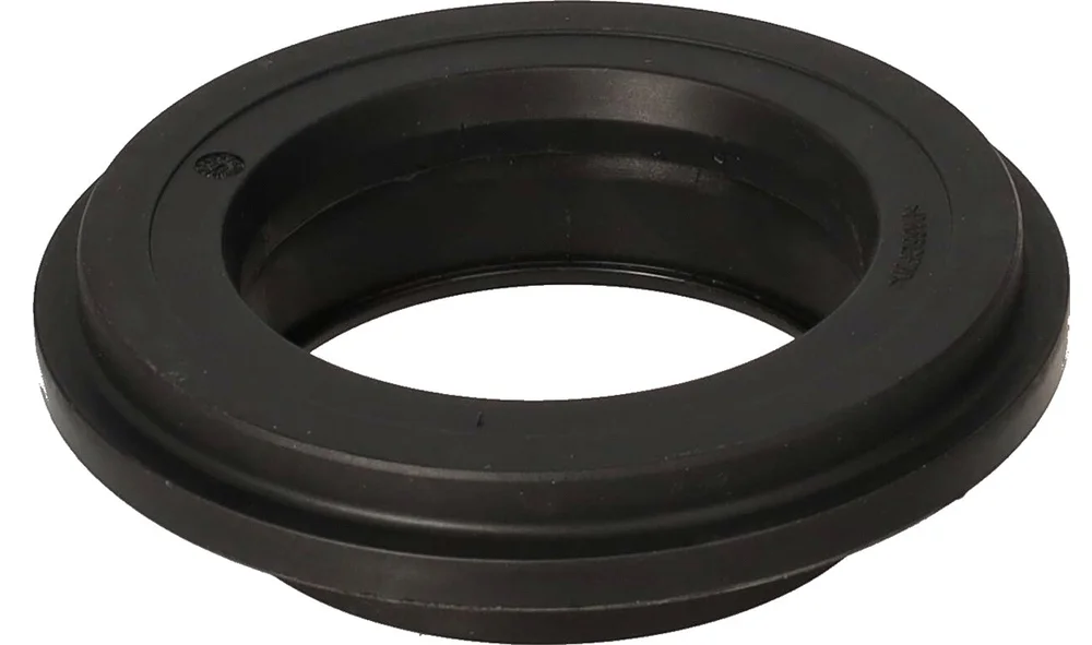 Støttelager Fjærbein 63-15815 (Talosa) v:2570921