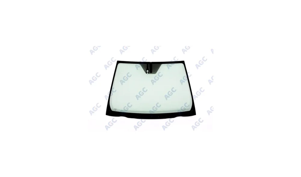 Frontrute – (AGC) v:1161752 Frontrute – (AGC) v:1161752