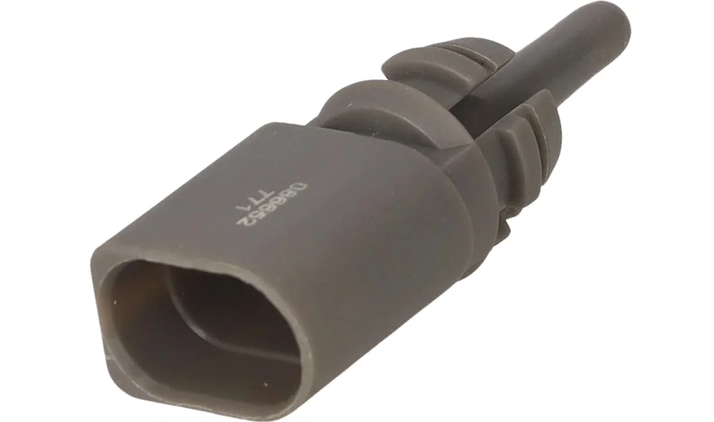 Sensor, Utetemperatur 55771 (Intermotor) v:1809203