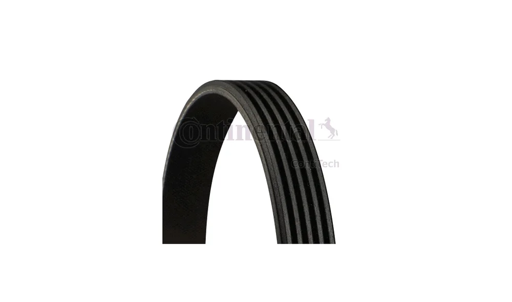 Kilerem – 5PK1270 – (Continental) v:6655056 Kilerem – 5PK1270 – (Continental) v:6655056