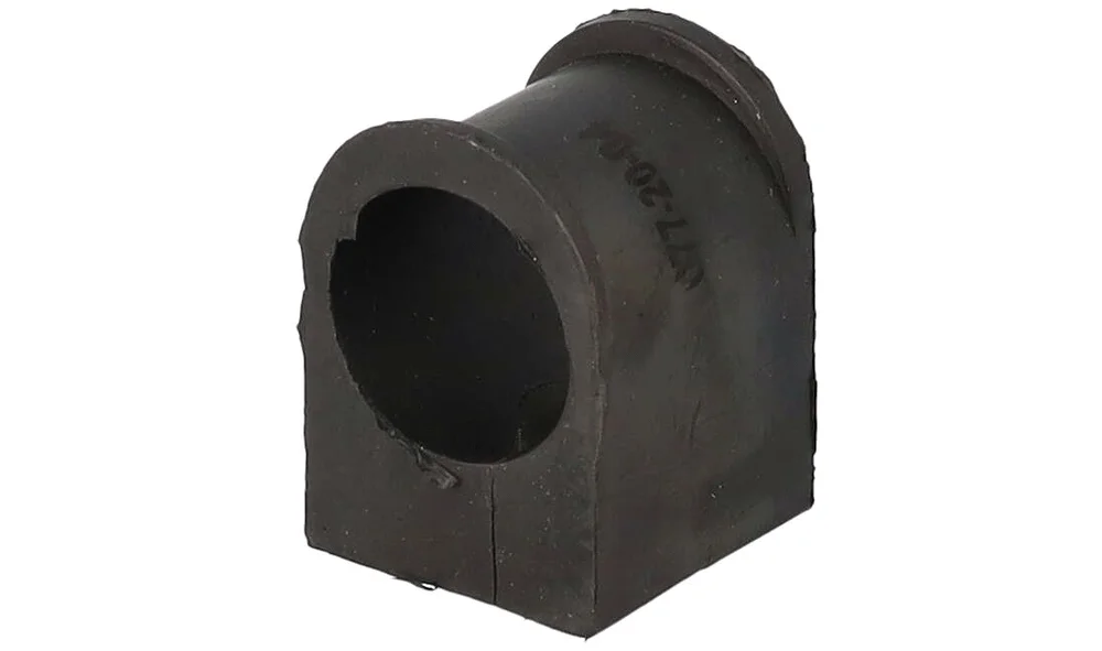 Lagring, Stabilisator 65-02185 (Talosa) v:8287737