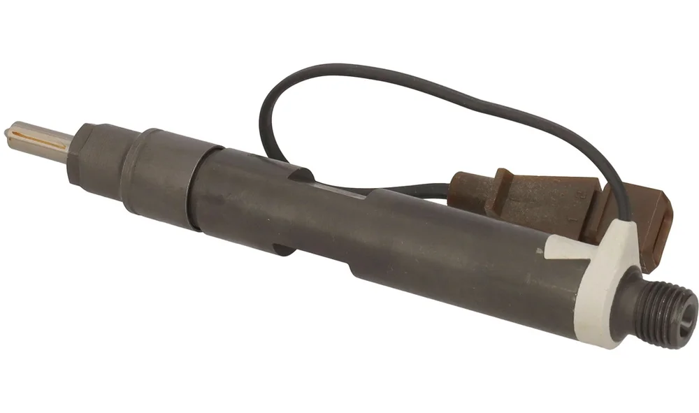 Dysestamme – 0 432 193 734 – (BOSCH) v:8601376