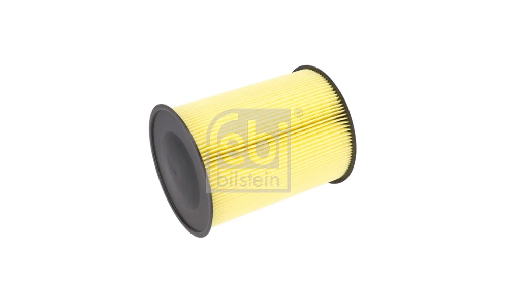 Luftfilter - 38923 - (Febi) v:9071177