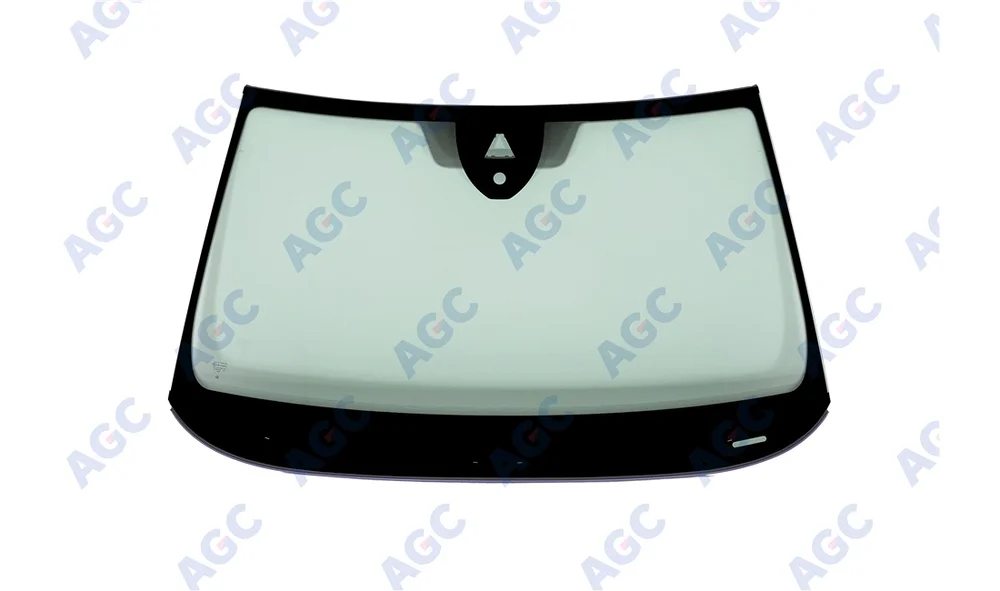 Frontrute – (AGC) v:5104492 Frontrute – (AGC) v:5104492