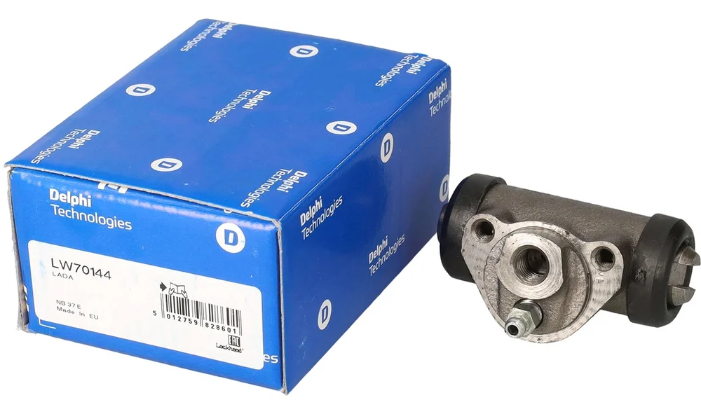 Hjulsylinder, Brems - LW70144 - (Delphi) v:7837171