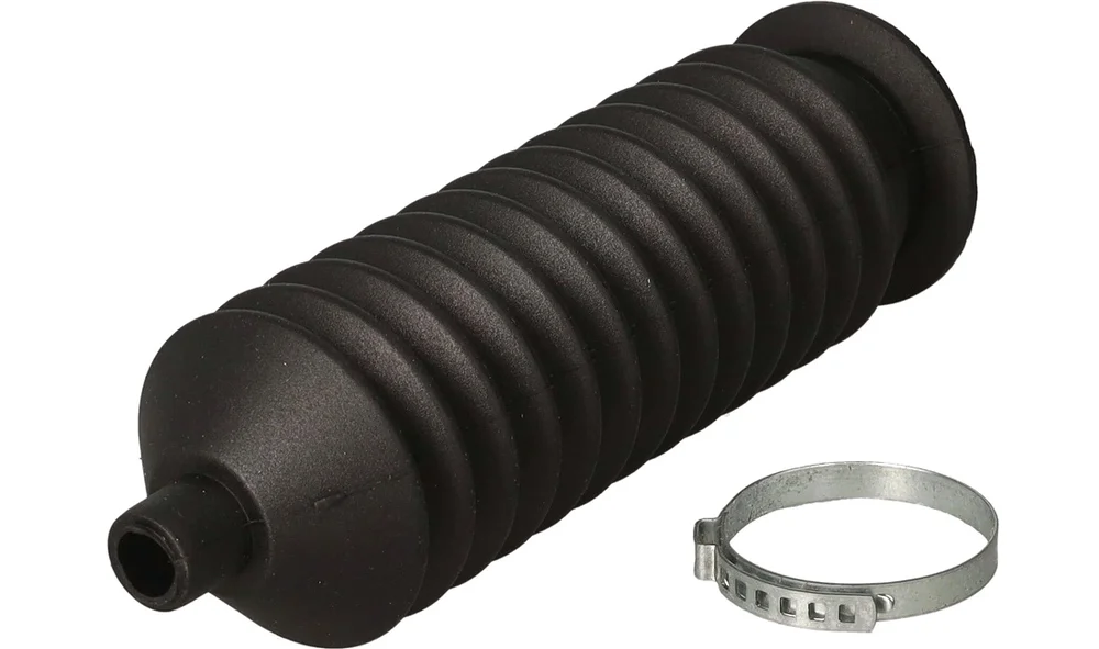Mansjett, Styring – 83738 – (GKN) v:2605538 Mansjett, Styring – 83738 – (GKN) v:2605538