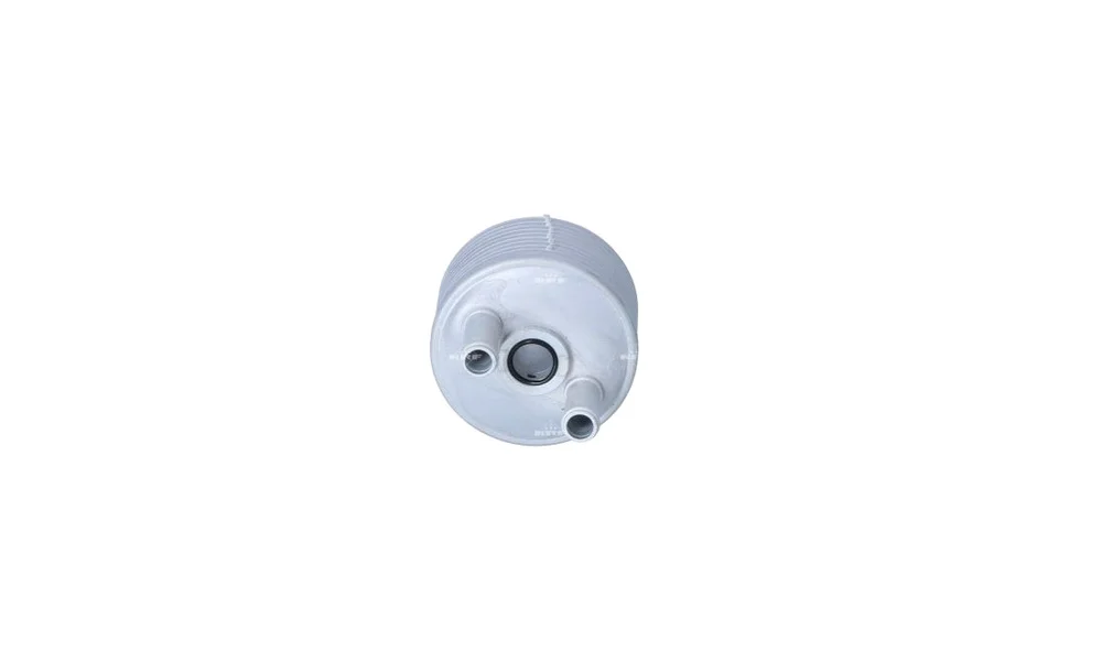Oljekjøler, automatikk – EASY FIT v:1293457