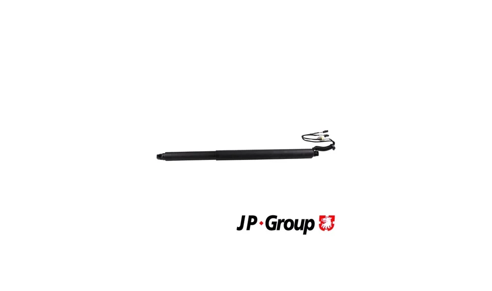 Elektromotor, bakluke 1181224670 JP (JP v:213858 Elektromotor, bakluke 1181224670 JP (JP v:213858