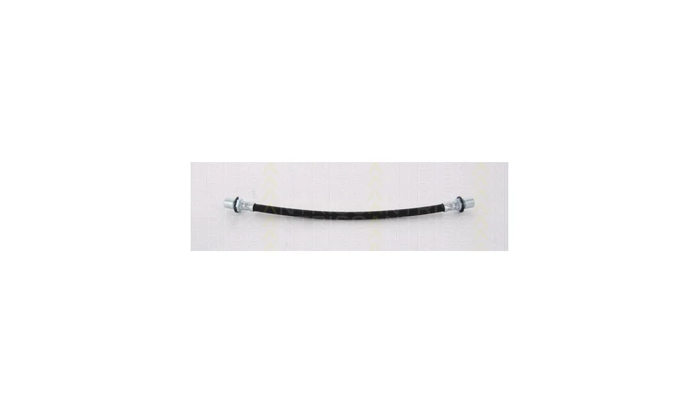 Bremseslange - 8150 13207 - (Triscan) v:9960047