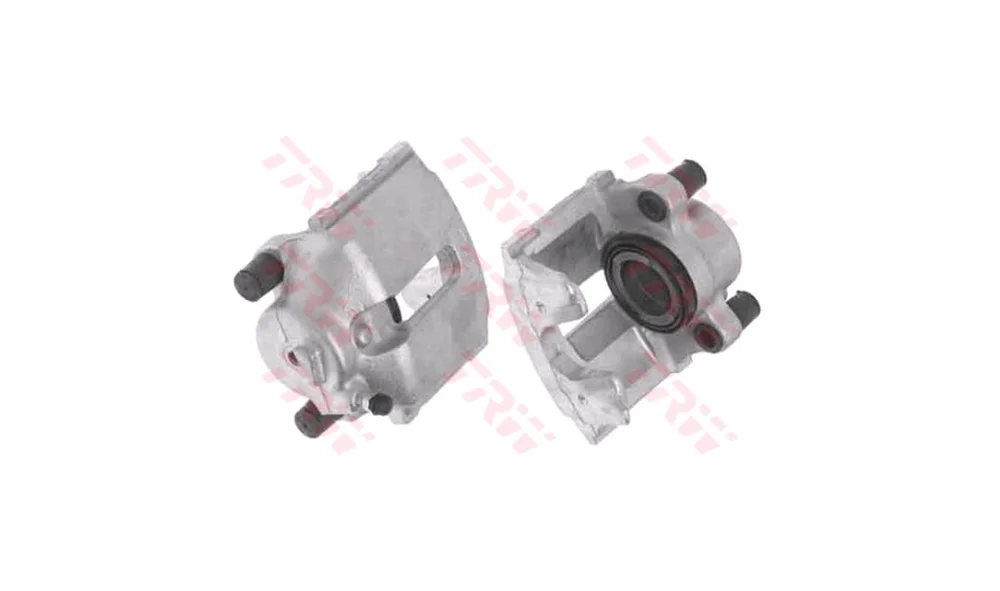 Bremsecaliper - BHW346E - (TRW) v:9493285