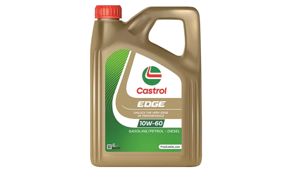 Castrol EDGE Superc 10W\/60 (A3\/B3+4) 4 L v:7517926 Castrol EDGE Superc 10W\/60 (A3\/B3+4) 4 L v:7517926