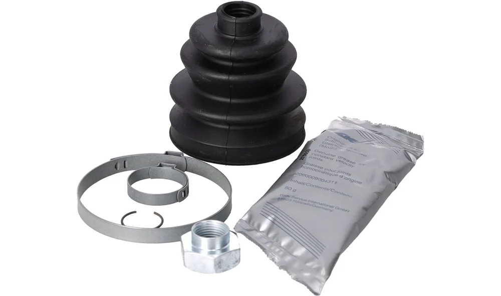 Mansjettsett, Drivaksel – 21028 – (GKN) v:2259338 Mansjettsett, Drivaksel – 21028 – (GKN) v:2259338