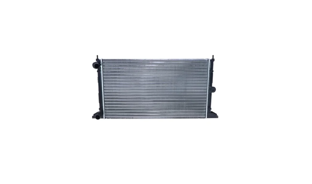 Radiator, Motorkjøling 50592 EASY FIT (N v:8947168