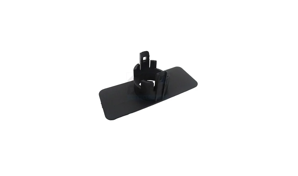 Holder, sensor parkeringshjelp 94601 (Me v:3403017