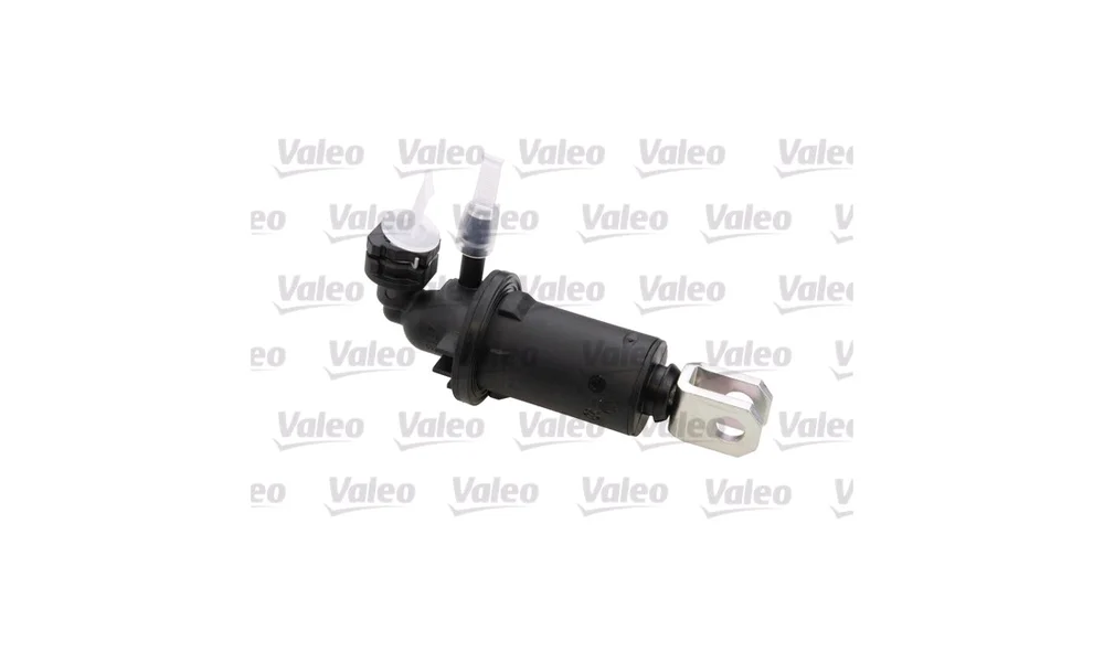 Hovedsylinder, Clutch – 874411 – (Valeo) v:6095076