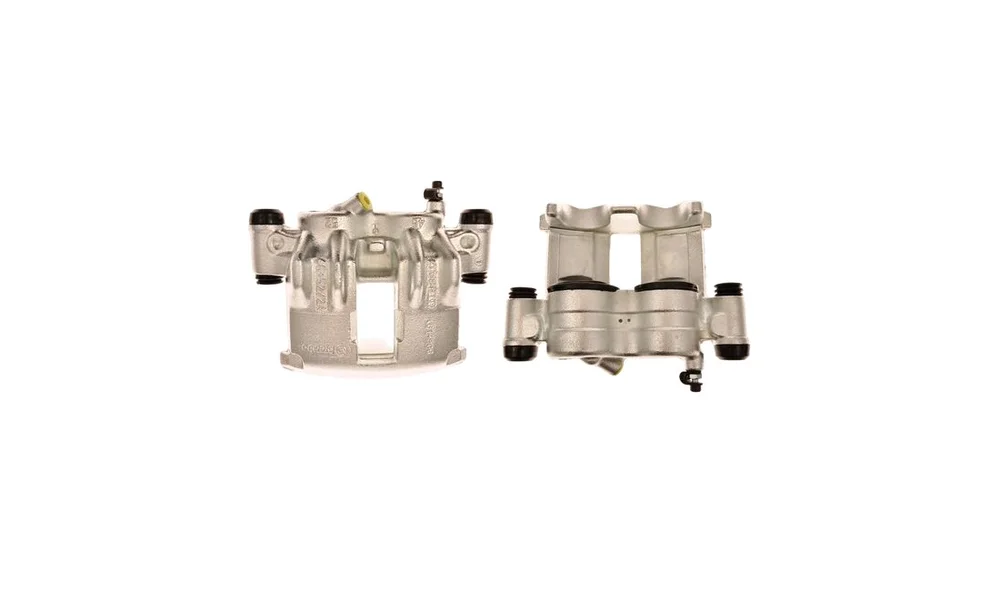 Bremsecaliper – 0 986 134 042 – (BOSCH) v:8891933 Bremsecaliper – 0 986 134 042 – (BOSCH) v:8891933