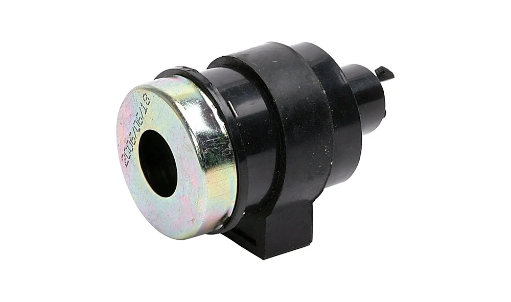 Blinklysrele Pexma KD50 v:1033054