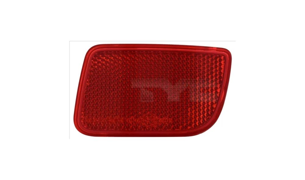 Reflekser – 17-11165-00-2 – (TYC) v:420018 Reflekser – 17-11165-00-2 – (TYC) v:420018