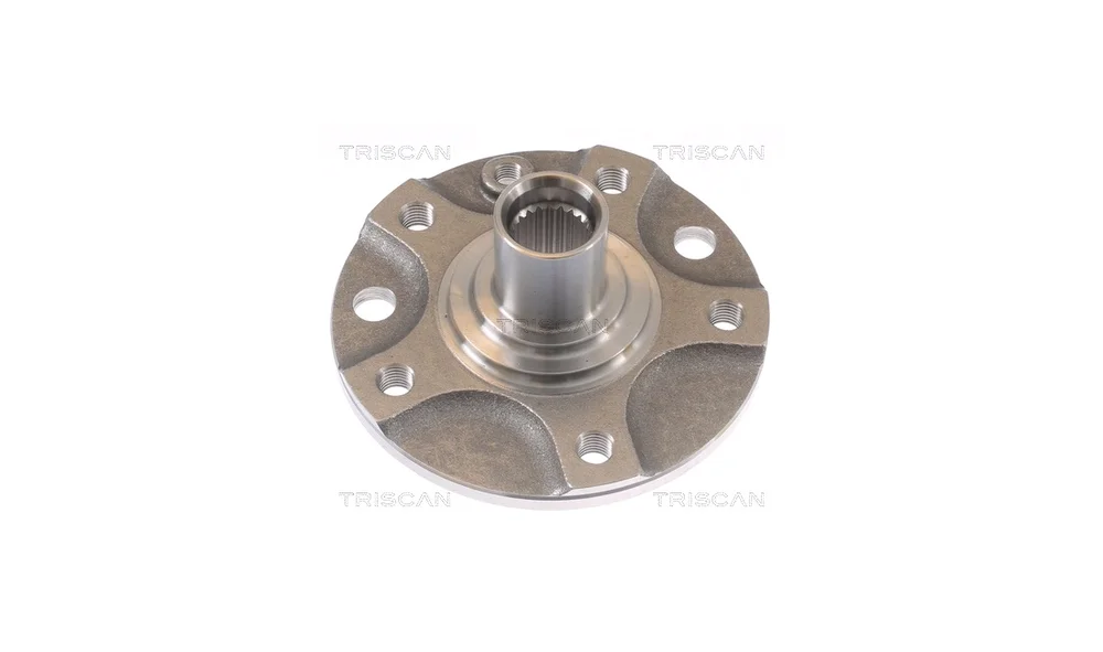 Hjulnav – 8535 24003 – (Triscan) v:7566714 Hjulnav – 8535 24003 – (Triscan) v:7566714