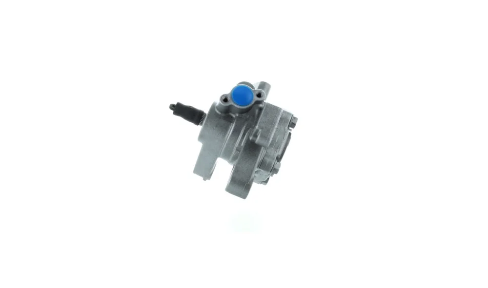 Servopumpe – 52604 – (GKN) v:8243792 Servopumpe – 52604 – (GKN) v:8243792