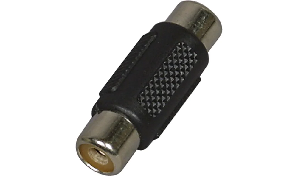 Phonoadapter hunn\/hunn v:9835452 Phonoadapter hunn\/hunn v:9835452