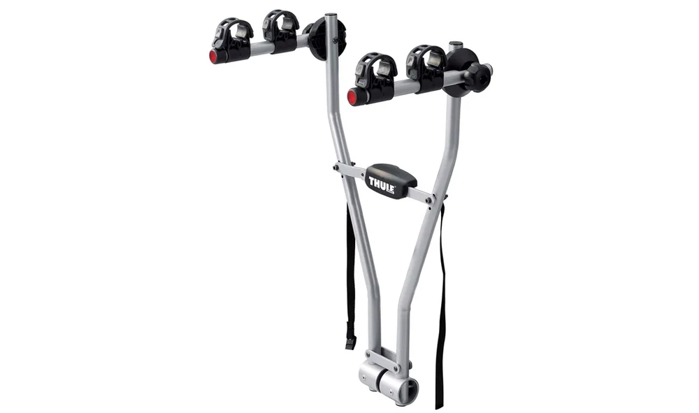 Sykkelstativ Thule Xpress 970 v:4365900