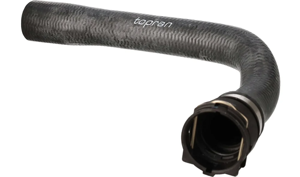 Radiatorslange – 111 975 – (Topran) v:7243102