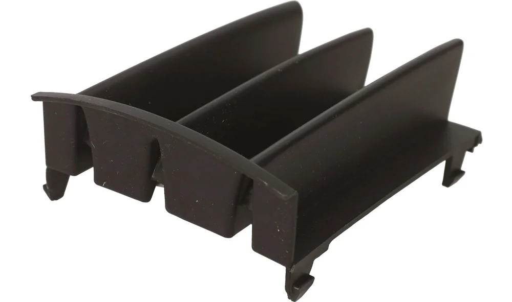 Ventilasjonsgitter 7521993A1 (Klokkerhol v:1800722 Ventilasjonsgitter 7521993A1 (Klokkerhol v:1800722