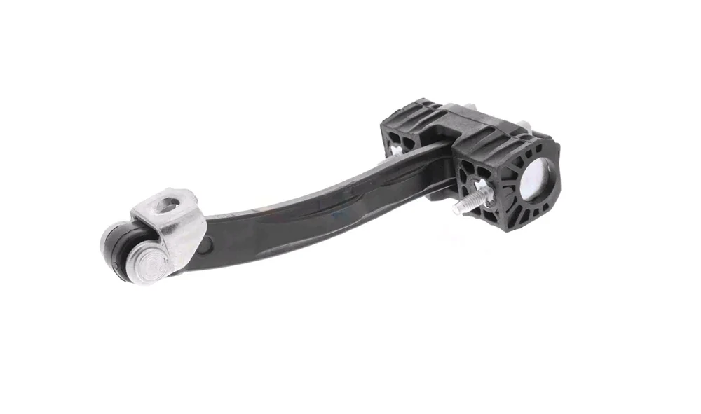 Dørstopper – V40-1576 – (Vaico) v:1622449