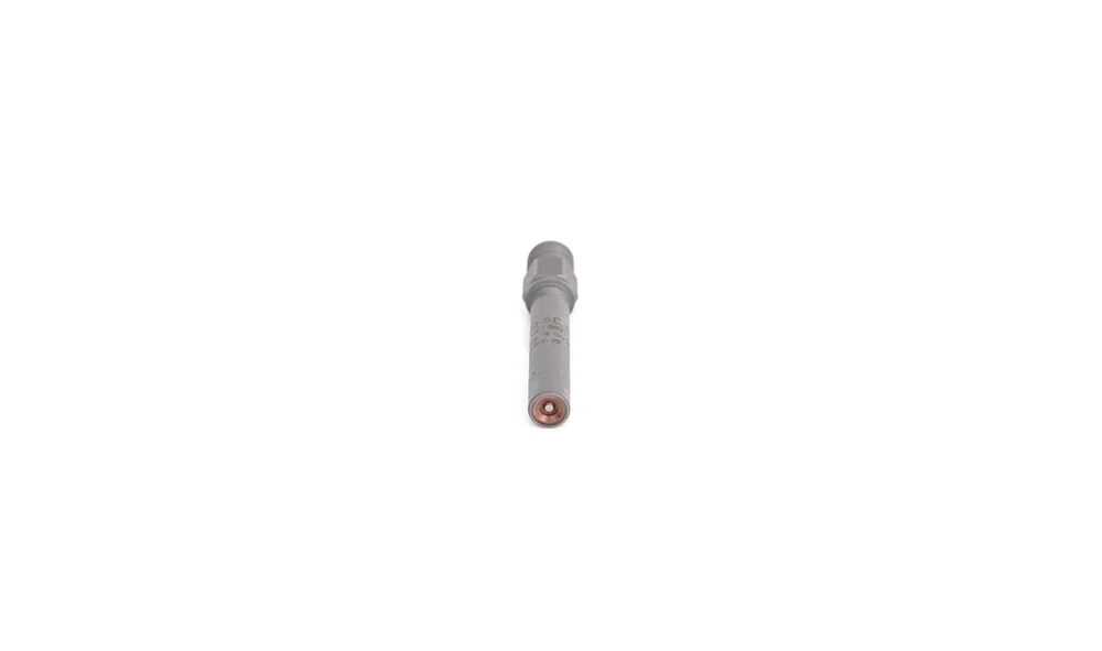 Innsprøytningsdyse 0 437 502 023 (BOSCH) v:1460032