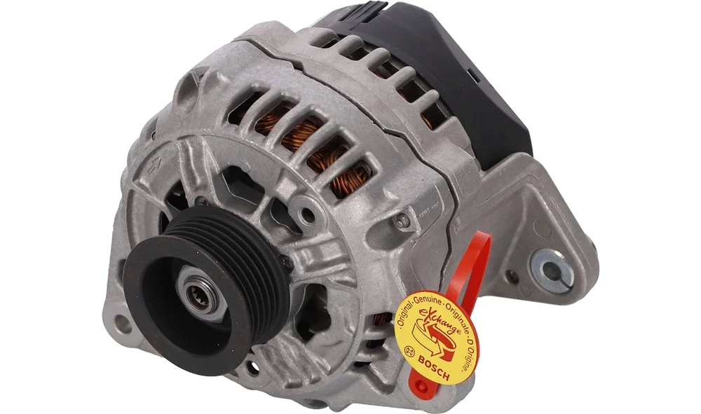Dynamo – 0 986 038 990 – (BOSCH) v:868949 Dynamo – 0 986 038 990 – (BOSCH) v:868949